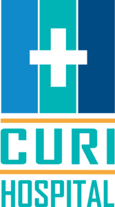 CURI Diary | Best urology hospital in chennai| urology specialist ...